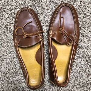 Cole Haan Loafers Gunnison